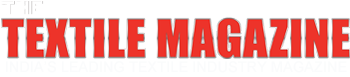 Textile Magazine