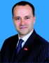 BASF focusing on Asia Pacific markets for textile, leather chemicals