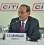 A welcome gesture, says CITI chief