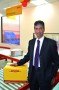 ‘A big boost to exports’