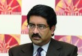 Aditya Birla Group plans Rs. 200-crore expansion of linen capacity