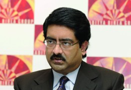 Aditya Birla Group plans Rs. 200-crore expansion of linen capacity