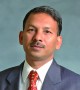 Trident recognized as ‘Principal Partner – Bath’ by Sears Holdings Corporation
