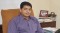 Bannari Amman steadily widening global presence