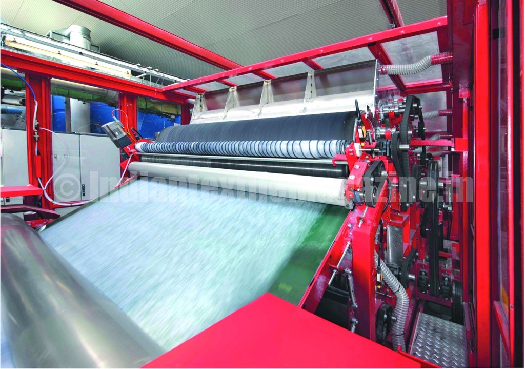 Century Textiles & Industries Ltd.