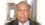 Kallam foraying into weaving segment with massive project