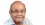 Kusumgar – Decades of excellence in technical textiles