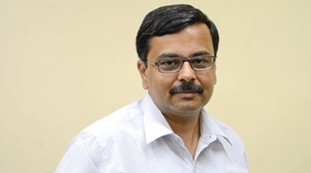 SRF’s growing market share in technical textiles