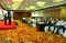German technology fully meets Indonesian textile needs
