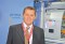 Xetma’s special finishing solutions for technical textiles