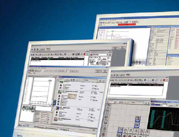 Setex Controls SETEX’ computer-based controllers, energy management solutions - The ...