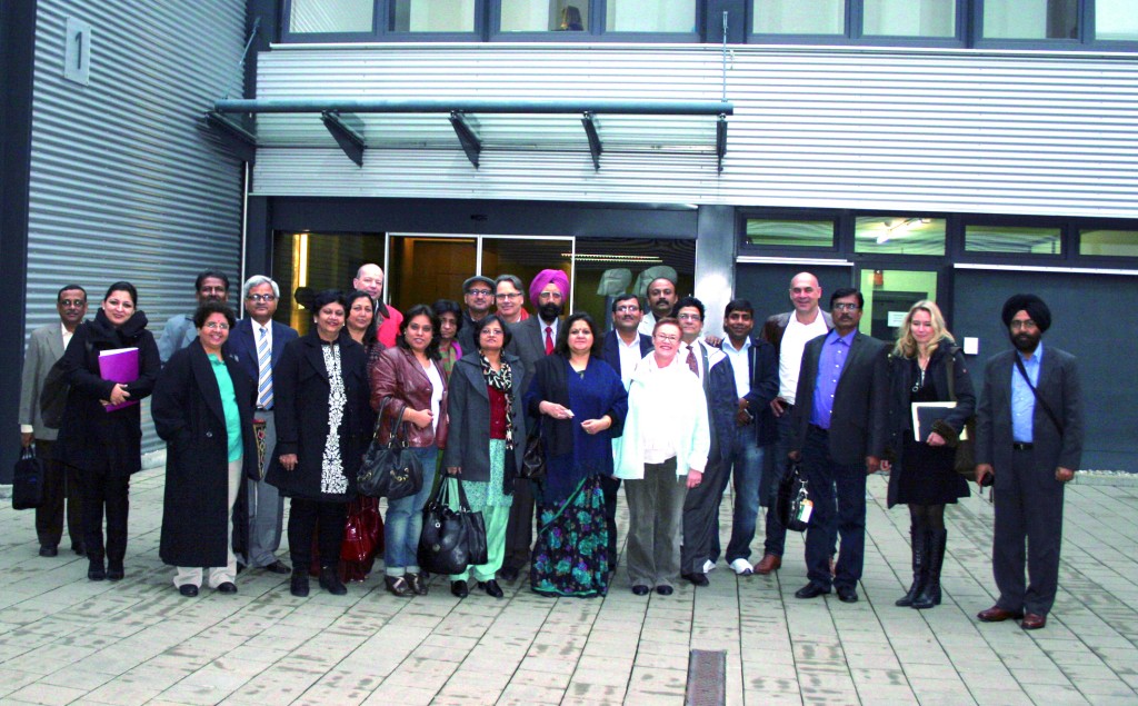 E+L-IndDelegation-pic