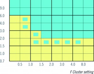 Loepfe-2