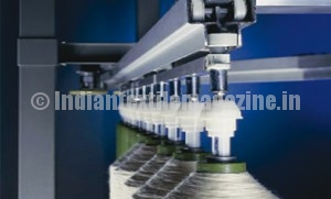 Elgi-Electric-BobbinTransformation-pic