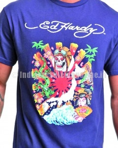Ed-Hardy-1