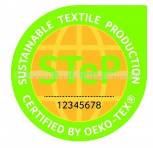 OEKO-STeP-logo