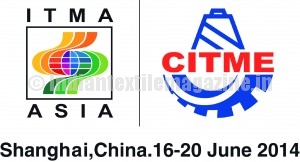 ITMA-Asia-CITME-logo