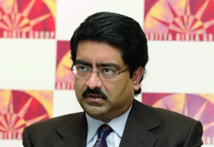 Kumar-Mangalam-Birla-pic