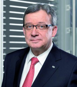 Oerlikon-JuergFedier