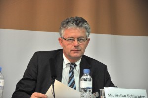 Autefa-StefanSchlichter