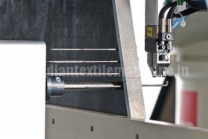 Autefa-cu4-needle-exchanger-pic-1