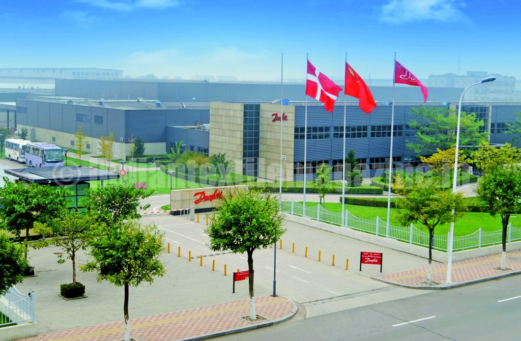 Danfoss-pic