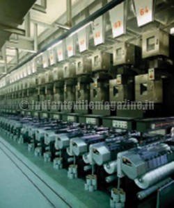 Reliance-recron-pic-1b