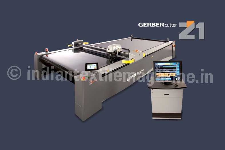 Gerber-pic-2
