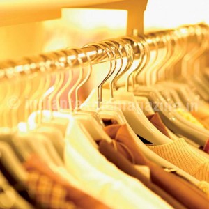 Apparel-Industry-1