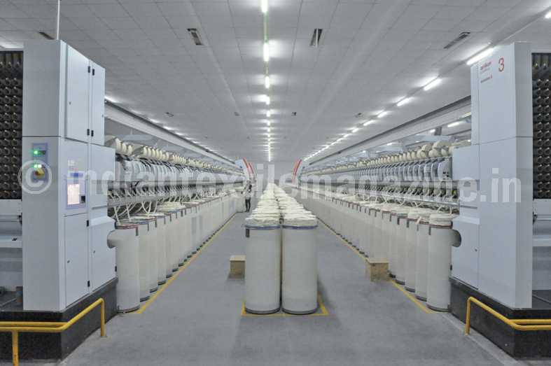 Autocoro-JiangsuYitianxia-pic