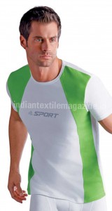 Jockey-pic-2