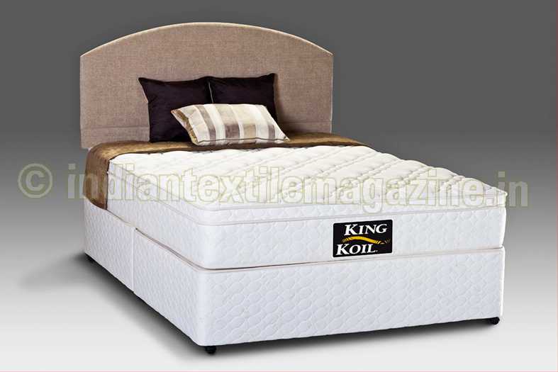 Kingkoil-pic