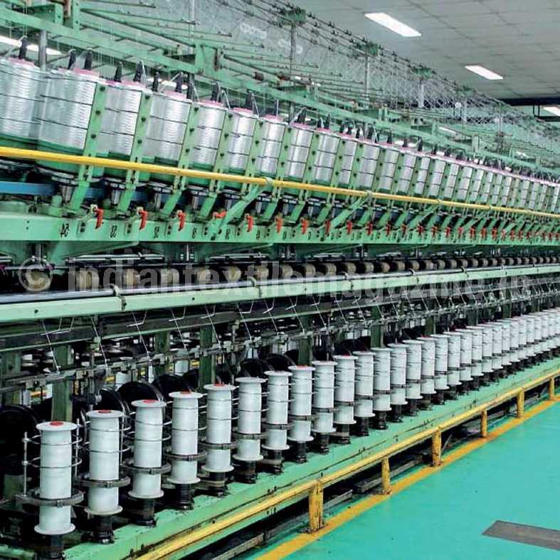 SRF’s relentless focus on quality and cost saving pays off - The ...