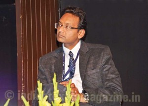Vardhman-Neeraj-Jain-pic