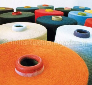 Birla-yarn-pic