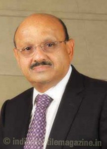IndoCount-AnilKumarJain-pic