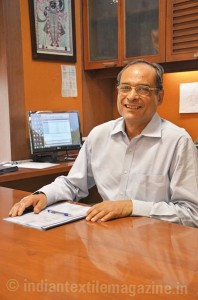 Inspiron-PrakashBhagawathi-pic-1