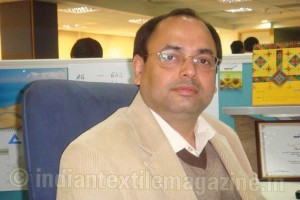 SRF-PrashantMehra