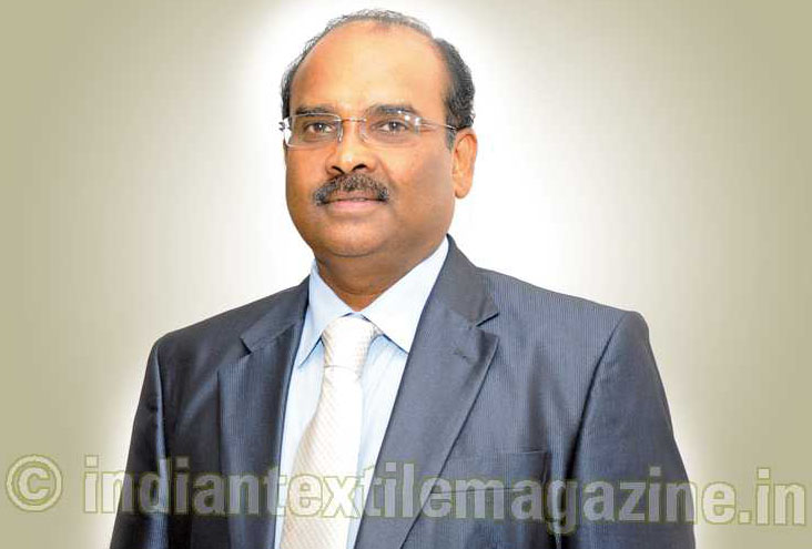 SIMA-Chairman-Dinakaran