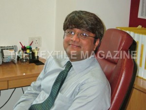 DHL-VikasAnand-pic