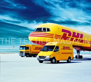 DHL-pic-1