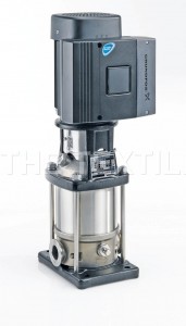 Grundfos-CRFlex