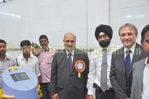 Kallam Group's Kallam-pic-15