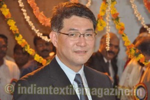 Kallam Group's Kallam-pic-5