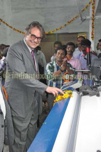 Kallam Kallam-pic-8