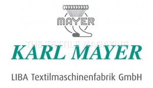 KarlMayer-Liba-logo