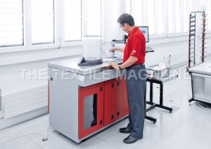 Uster-AFIS-PRO-2-pic-1