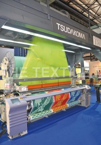 Welspun-Tsudakoma-pic