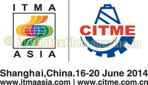 ITMA-Asia-logo