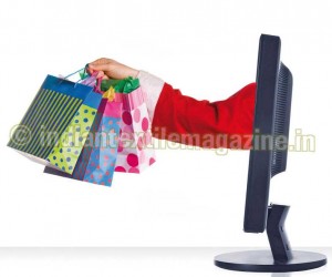 Online-retail